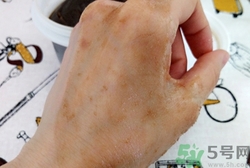 思親膚在韓國什么檔次？skin food在韓國怎么樣？