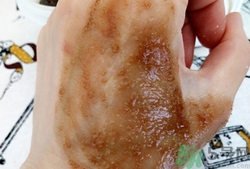 思親膚在韓國什么檔次？skin food在韓國怎么樣？