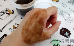 思親膚在韓國什么檔次？skin food在韓國怎么樣？