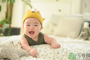 科學(xué)的胎教方法有哪些？怎么胎教培養(yǎng)聰明寶寶？