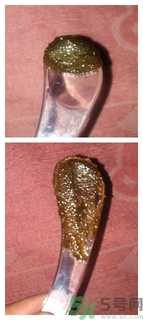 skin food思親膚適合什么年齡？思親膚適合多大年齡？