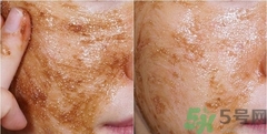 思親膚在韓國什么檔次？skin food在韓國怎么樣？