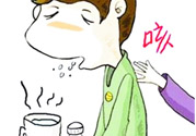 秋燥皮膚癢吃什么好？秋燥4妙招保護(hù)皮膚