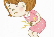 肚子疼拉肚子怎么辦？肚子疼拉肚子吃什么藥？