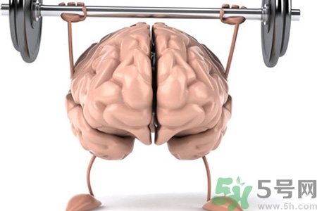 慢性缺氧的癥狀是什么？慢性缺氧怎么辦？
