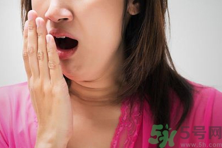 慢性缺氧的癥狀是什么？慢性缺氧怎么辦？