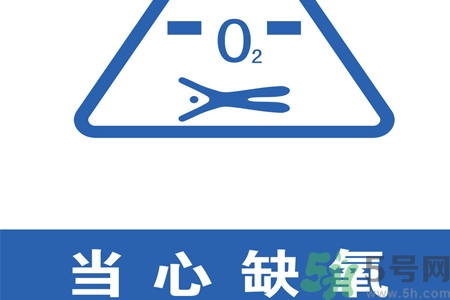 慢性缺氧的癥狀是什么？慢性缺氧怎么辦？