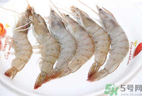 青蝦怎么去蝦線？青蝦的蝦線怎么去？