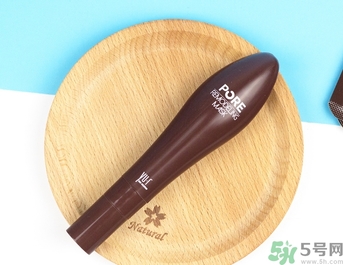 yu.r巧克力棒鼻貼多少錢？韓國巧克力棒鼻貼價(jià)格