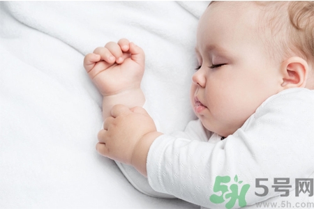 如何生個聰明健康的寶寶？生孩子需要注意什么？
