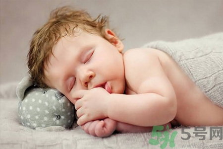 如何生個聰明健康的寶寶？生孩子需要注意什么？