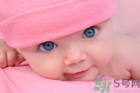 如何生個聰明健康的寶寶？生孩子需要注意什么？