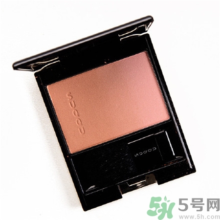 suqqu漸變腮紅色號 suqqu漸變腮紅試色