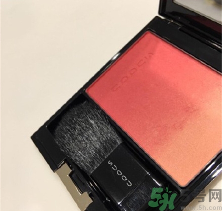 suqqu漸變腮紅色號 suqqu漸變腮紅試色