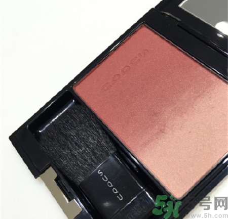 suqqu漸變腮紅色號 suqqu漸變腮紅試色