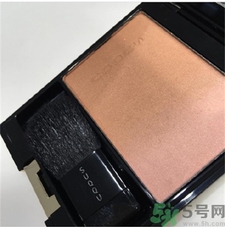 suqqu漸變腮紅色號 suqqu漸變腮紅試色