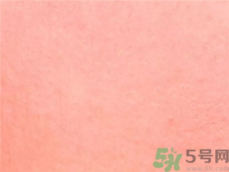 suqqu漸變腮紅色號 suqqu漸變腮紅試色