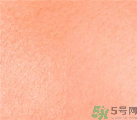 suqqu漸變腮紅色號 suqqu漸變腮紅試色