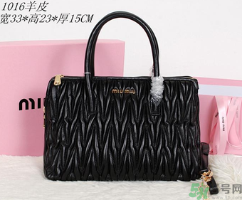 miumiu是哪個(gè)國(guó)家的牌子？miumiu是prada旗下的嗎？