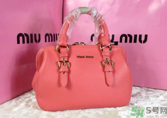 miumiu是哪個(gè)國(guó)家的牌子？miumiu是prada旗下的嗎？