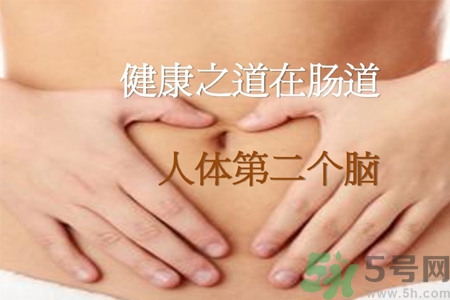 身體如何排毒？女性排毒養(yǎng)顏的食物有哪些？
