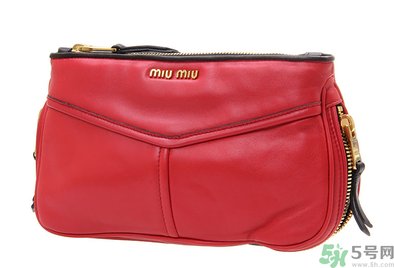 miumiu是什么牌子miumiu是什么意思？