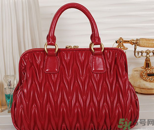 miumiu是什么牌子miumiu是什么意思？