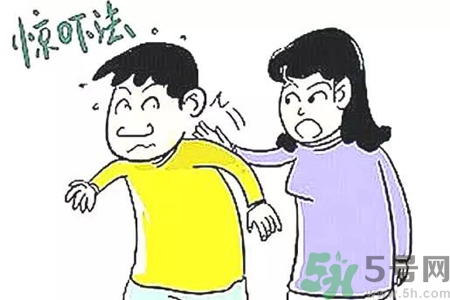 ?引起打嗝的原因是什么？寶寶打嗝不止怎么辦？