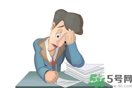 血壓低頭暈怎么辦？低血壓頭暈吃什么好？