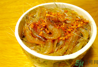 醉蝦有寄生蟲嗎？吃醉蝦生寄生蟲嗎？