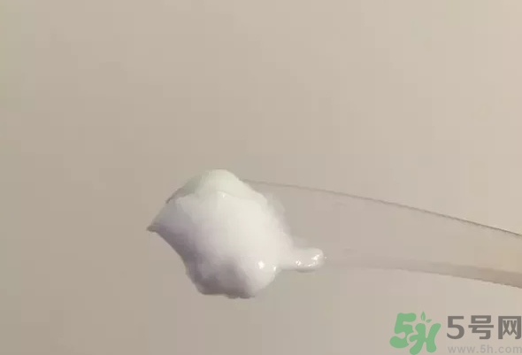 about me檸檬排毒膏怎么用？about me檸檬排毒膏使用方法