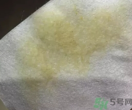 about me檸檬排毒膏怎么用？about me檸檬排毒膏使用方法