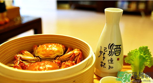 ?清蒸螃蟹蒸多久？?清蒸螃蟹需要多長時(shí)間？