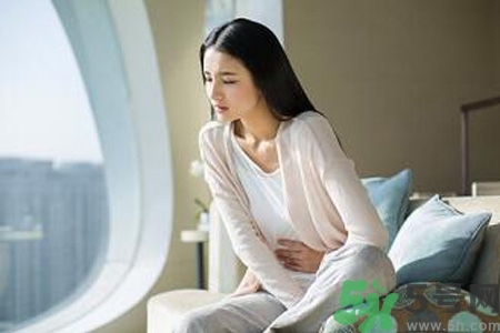 體質(zhì)虛怎么辦？體質(zhì)虛吃什么好？