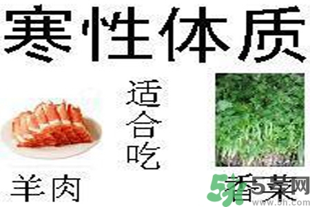體質(zhì)虛怎么辦？體質(zhì)虛吃什么好？