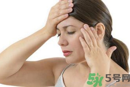 體質(zhì)虛怎么辦？體質(zhì)虛吃什么好？