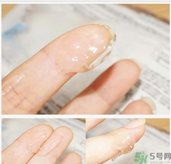 巴諾巴奇果凍面膜怎么樣？banobagi巴諾巴奇果凍面膜好嗎？