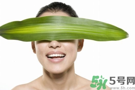 黑眼圈是怎么形成的？黑眼圈是什么原因引起的？