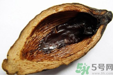 檳榔致癌嗎？檳榔對身體有什么影響嗎？