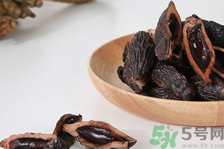 檳榔致癌嗎？檳榔對身體有什么影響嗎？