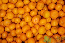 橘子可以多吃嗎？橘子吃多了會(huì)怎樣？