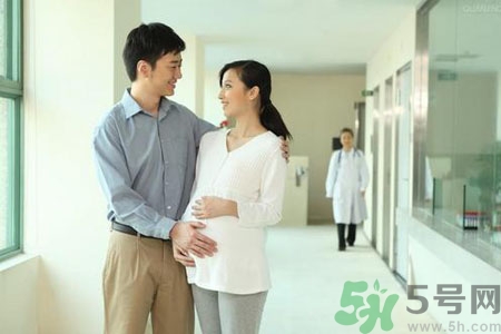 懷孕的時(shí)候會來月經(jīng)嗎？懷孕的時(shí)候來月經(jīng)了怎么辦？