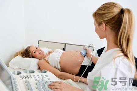 懷孕的時(shí)候會來月經(jīng)嗎？懷孕的時(shí)候來月經(jīng)了怎么辦？