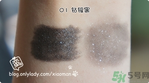 solone眼線筆怎么削？怎么推出來？