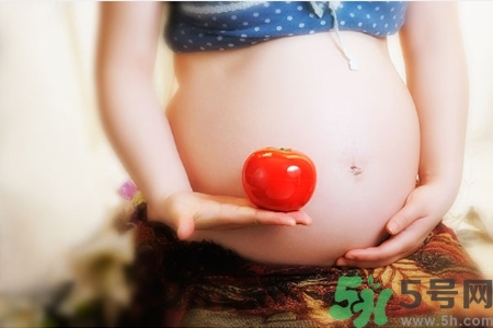懷孕的時(shí)候肚子疼怎么回事？懷孕的時(shí)候肚子疼怎么辦？