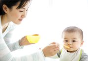 新生兒需要補鈣嗎？新生兒如何補鈣？