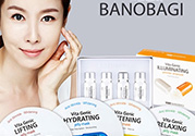 巴諾巴奇果凍面膜怎么樣？banobagi巴諾巴奇果凍面膜好嗎？