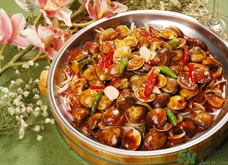 活蛤蜊可以帶上飛機(jī)嗎？活蛤蜊可以托運(yùn)嗎？