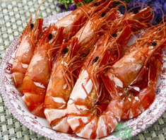 海蝦和淡水蝦的區(qū)別？怎么區(qū)分海蝦和淡水蝦？