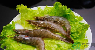 青蝦煮多久能熟？青蝦煮多長時間？